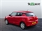 Suzuki Swift Image 4