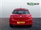 Suzuki Swift Image 5
