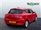 Suzuki Swift Image 6