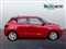 Suzuki Swift Image 7