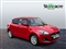 Suzuki Swift Image 8