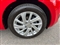 Suzuki Swift Image 9