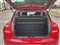 Suzuki Swift Image 10