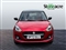 Suzuki Swift Image 1