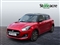 Suzuki Swift Image 2
