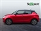 Suzuki Swift Image 3