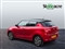 Suzuki Swift Image 4