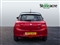 Suzuki Swift Image 5