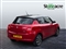 Suzuki Swift Image 6
