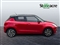 Suzuki Swift Image 7