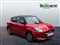 Suzuki Swift Image 8
