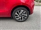 Suzuki Swift Image 9