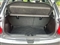 Suzuki Swift Image 10