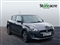 Suzuki Swift Image 1