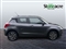 Suzuki Swift Image 2