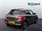 Suzuki Swift Image 3