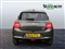 Suzuki Swift Image 4
