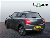 Suzuki Swift Image 5