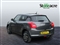 Suzuki Swift Image 5