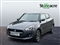 Suzuki Swift Image 7