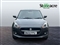 Suzuki Swift Image 8