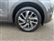 Suzuki Swift Image 9