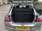 Suzuki Swift Image 10
