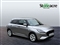 Suzuki Swift Image 1