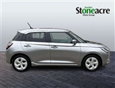 Suzuki Swift Image 2