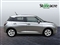 Suzuki Swift Image 2
