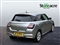 Suzuki Swift Image 3