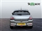 Suzuki Swift Image 4