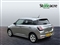 Suzuki Swift Image 5