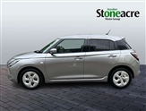 Suzuki Swift Image 6