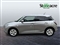 Suzuki Swift Image 6