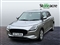 Suzuki Swift Image 7
