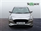Suzuki Swift Image 8