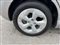 Suzuki Swift Image 9