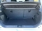Suzuki Swift Image 10