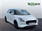 Suzuki Swift Image 1