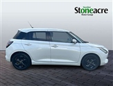 Suzuki Swift Image 2