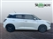 Suzuki Swift Image 2