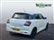 Suzuki Swift Image 3