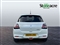 Suzuki Swift Image 4