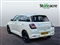 Suzuki Swift Image 5