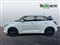 Suzuki Swift Image 6