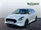 Suzuki Swift Image 7