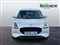 Suzuki Swift Image 8