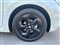 Suzuki Swift Image 9