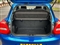 Suzuki Swift Image 10